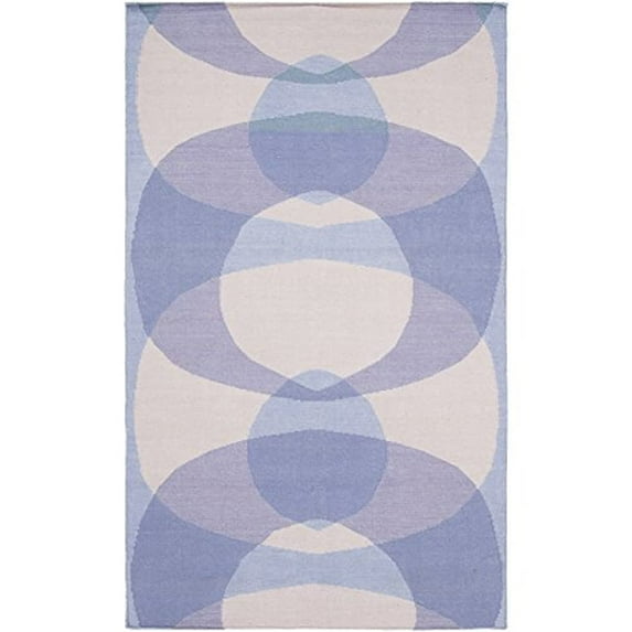 Surya Joe Ginsberg Taurus One TSO100 Modern Indoor Area Rug