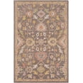 thumbnail image 1 of Surya Joli JOI-1002 Rug - 2' x 3', 1 of 6