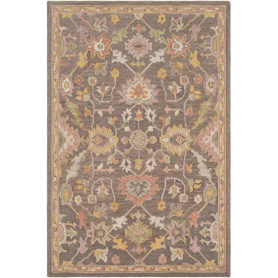 Surya Joli JOI-1002 Rug - 2' x 3'