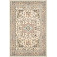 thumbnail image 1 of Surya Joli JOI-1007 Rug - 2' x 3', 1 of 2