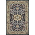 thumbnail image 1 of Surya Joli Wool Area Rug, 1 of 2