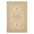 thumbnail image 1 of Surya Joli Wool Area Rug, 1 of 2