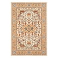 thumbnail image 1 of Surya Joli Wool Area Rug, 1 of 2