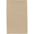 thumbnail image 1 of Natural Fiber JS13-1215 Area Rug Rectangle 12' x 15', 1 of 1