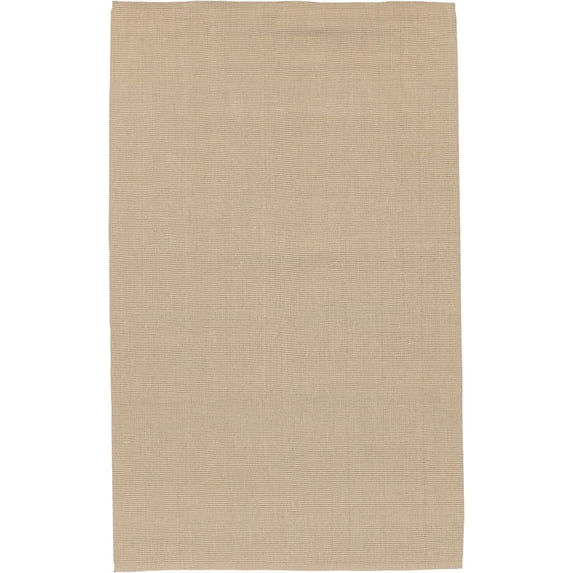 Natural Fiber JS13-1215 Area Rug Rectangle 12' x 15'