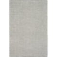 thumbnail image 1 of Surya KLE1006-1616 18 in. Klein Solid & Border Sample Area Rug - Sea Foam, Ivory, 1 of 1