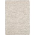 thumbnail image 1 of Surya KPA1003-1616 18 in. Kapara Area Rug, Beige & Dark Brown, 1 of 1