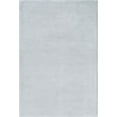 thumbnail image 1 of Surya KUA1006-810 Kuria Area Rug 8' x 10'  Blue, 1 of 2