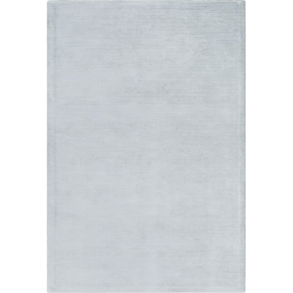 Surya KUA1006-810 Kuria Area Rug 8' x 10' Blue