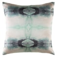 thumbnail image 1 of Surya Kalos III Decorative Throw Pillow, 1 of 2