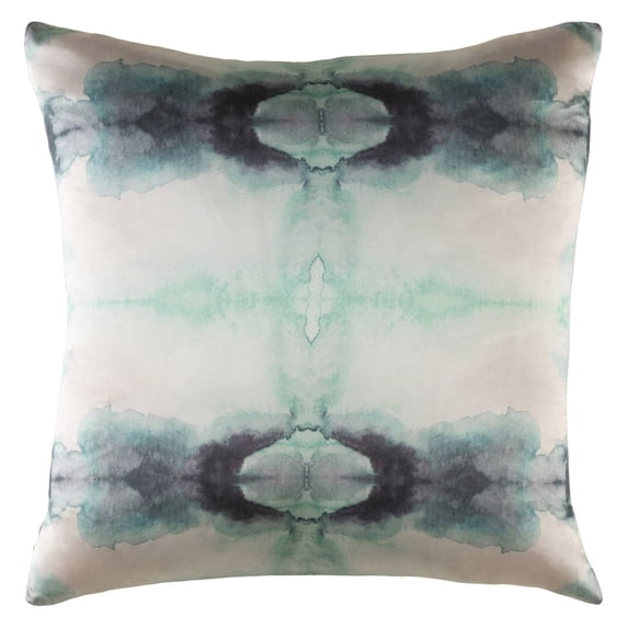 Surya Kalos III Decorative Throw Pillow
