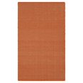 thumbnail image 1 of Surya Karim Area Rug, 1 of 2
