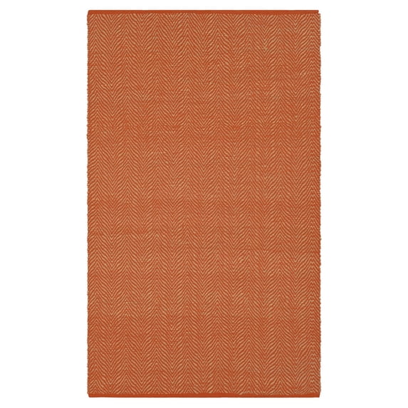 Surya Karim Area Rug