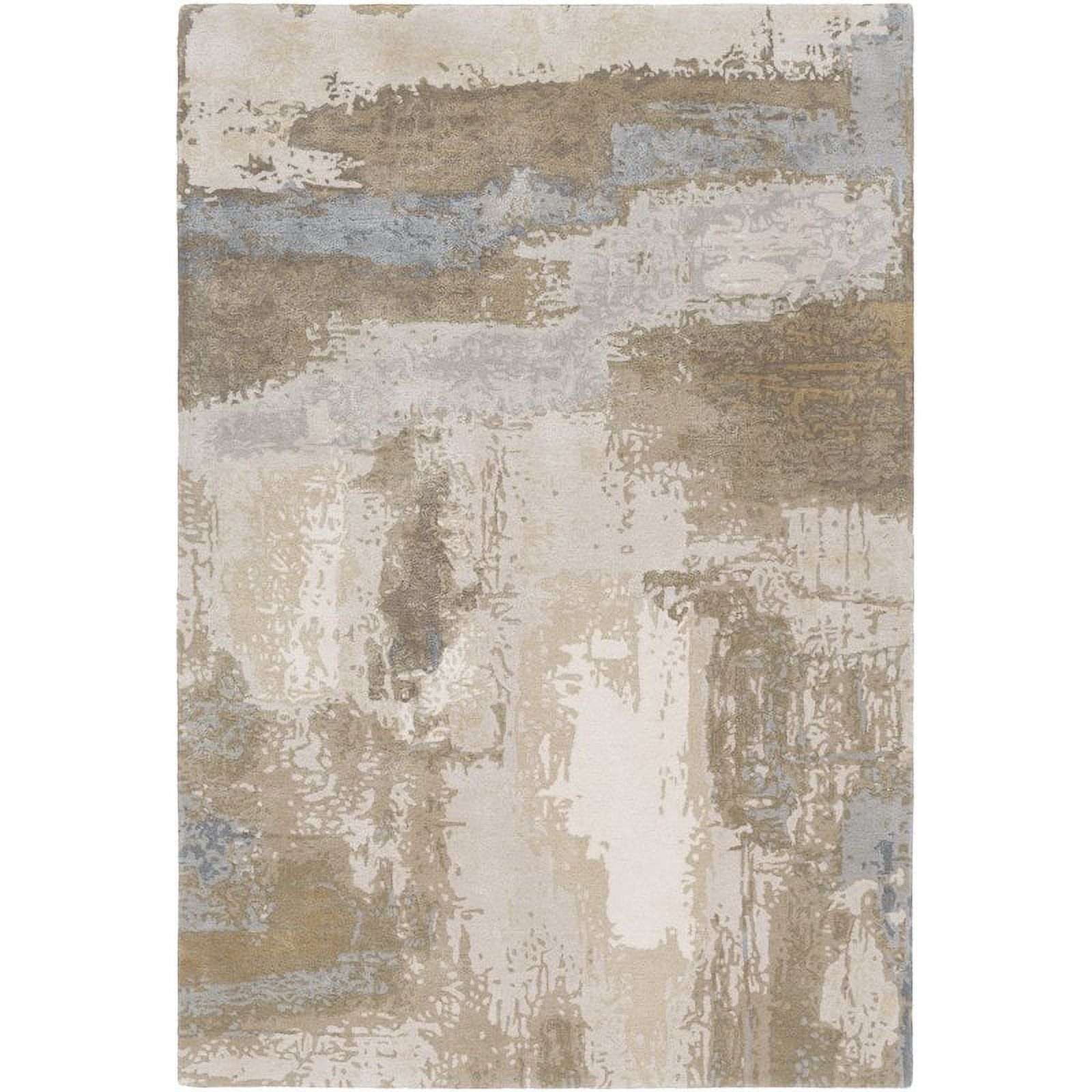 Surya Kavita KVT-2300 24 x 36