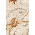 thumbnail image 1 of Kavita Hand Tufted Area Rug - Tan - 10' x 14', 1 of 4