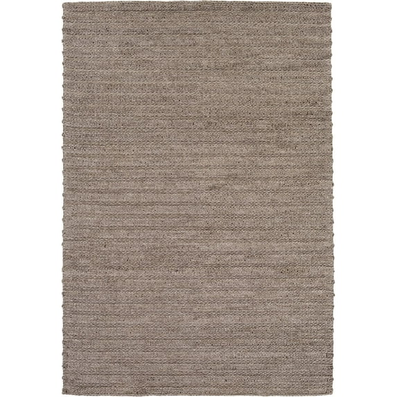 Solids & Tonals KDD3000-69 Area Rug Rectangle 6' x 9'