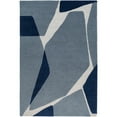 thumbnail image 1 of Surya Kennedy KDY301 Geometric Indoor Area Rug, 1 of 3