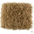 thumbnail image 1 of Surya Kharaa Animal Rectangle 60" x 50" Throw TKH1001-5060, 1 of 4