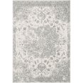 thumbnail image 1 of Surya Kilim KLM-2303 Area Rug 5'3" x 7'3", 1 of 6