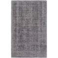 thumbnail image 1 of Solids & Tonals KLE1000-23 Door Mat Rug Rectangle 2' x 3', 1 of 2
