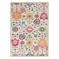 thumbnail image 1 of Surya Konya Area Rug, 1 of 3