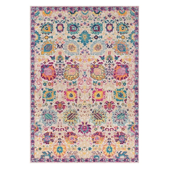 Surya Konya KON1011 Area Rug