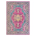 thumbnail image 1 of Surya Konya KON1018 Area Rug, 1 of 2