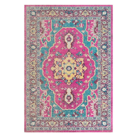 Surya Konya KON1018 Area Rug