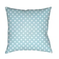 thumbnail image 1 of Dottie 20 x 20 x 4 Throw Pillow, 1 of 2