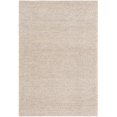 thumbnail image 1 of Surya LNE1002-1616 18 in. Lucerne Area Rug&#44; Ivory, 1 of 5
