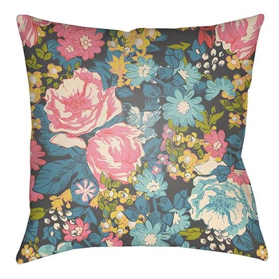 artistic weavers lolita mia indoor/outdoor throw pillow