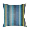 thumbnail image 1 of Artistic Weavers Lolita Lilac Pillow Poly Filled 14' x 24', 1 of 7