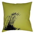 thumbnail image 1 of Indoor Outdoor LTCH1498-2020 Square 20" x 20" Pillow Cover + Polyfill, 1 of 6