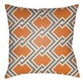 thumbnail image 1 of Artistic Weavers Litchfield Cabana Pillow Poly Filled 20' x 20', 1 of 7