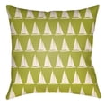 thumbnail image 1 of Artistic Weavers Litchfield Sumter Pillow Poly Filled 20' x 20', 1 of 7