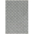 thumbnail image 1 of Surya Lagom 3'11" X 5'7" Rectangle Area Rugs With Navy And Ivory LGM2309-31157, 1 of 7