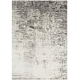 thumbnail image 1 of Surya Lagom LGM-2305 Area Rug 7'10" x 10'3", 1 of 7