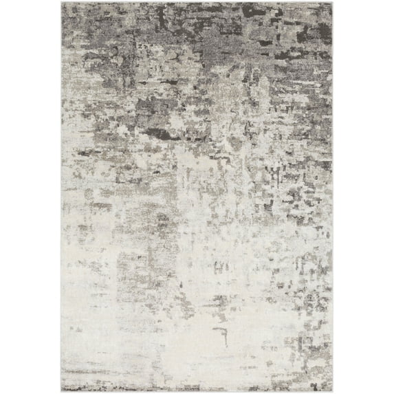 Surya Lagom LGM-2305 Area Rug 7'10" x 10'3"