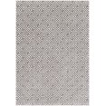 thumbnail image 1 of Surya Lagom LGM-2310 Area Rug 9'3" x 12'3", 1 of 7