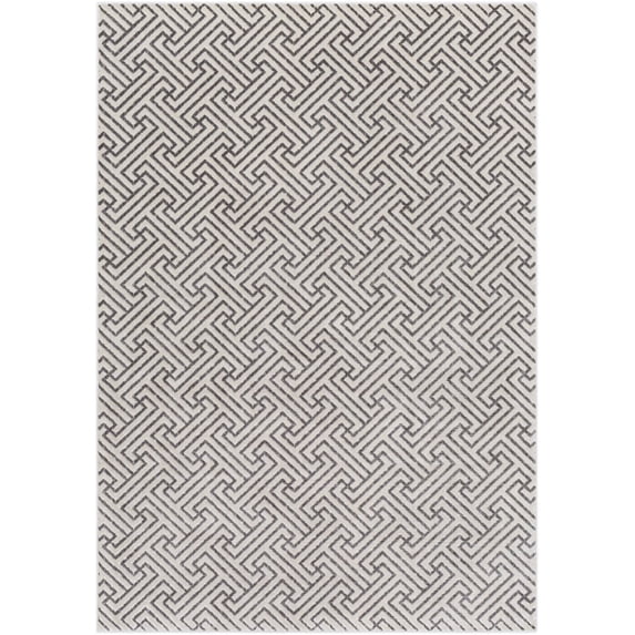 Surya Lagom LGM-2310 Area Rug 9'3" x 12'3"
