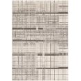 thumbnail image 1 of Surya Lagom LGM-2312 Area Rug 5'3" x 7'3", 1 of 7