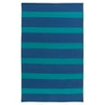 thumbnail image 1 of Surya Lagoon LGO2032 Indoor/Outdoor Area Rug, 1 of 2