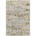 thumbnail image 1 of Surya Modern Laila Polyester 2' x 3' Area Rugs LAA2300-23, 1 of 6