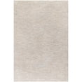 thumbnail image 1 of Surya Laila LAA-2301 144 x 180" Rectangle Traditional Fabric Rug in Cream/Gray, 1 of 7