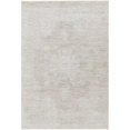 thumbnail image 1 of Surya Laila LAA-2301 31x48" Rectangle Traditional Fabric Rug in Cream/Tan, 1 of 7