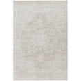 thumbnail image 1 of Laila Machine Woven Area Rug - Camel - 5' x 7'5", 1 of 3