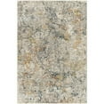 thumbnail image 1 of Surya Laila LAA-2304 120x168" Rectangle Modern Fabric Rug in Multi-Color, 1 of 7