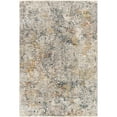 thumbnail image 1 of Surya Modern Laila Polyester 2'7" x 4' Area Rugs LAA2304-274, 1 of 7