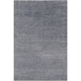 thumbnail image 1 of Surya Lamia LMI-1003 Area Rug 6' x 9', 1 of 3
