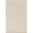 thumbnail image 1 of Surya Lamia LMI-1004 Area Rug 9' x 13', 1 of 3